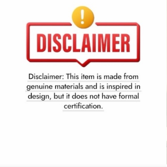 Dior Authentic 100% Silk Twilly with unbranded Beltbag and Chain - Picture 16 of 16